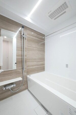 アークマーク王子の物件内観写真